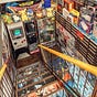Tsumige Importers's avatar