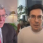 Ryan Lizza v. Politico