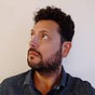 Miquel Bonet's avatar