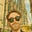 James Clark's avatar
