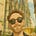 James Clark's avatar