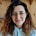Giada Lalli, PhD's avatar
