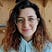 Giada Lalli, PhD's avatar