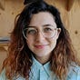 Giada Lalli, PhD's avatar