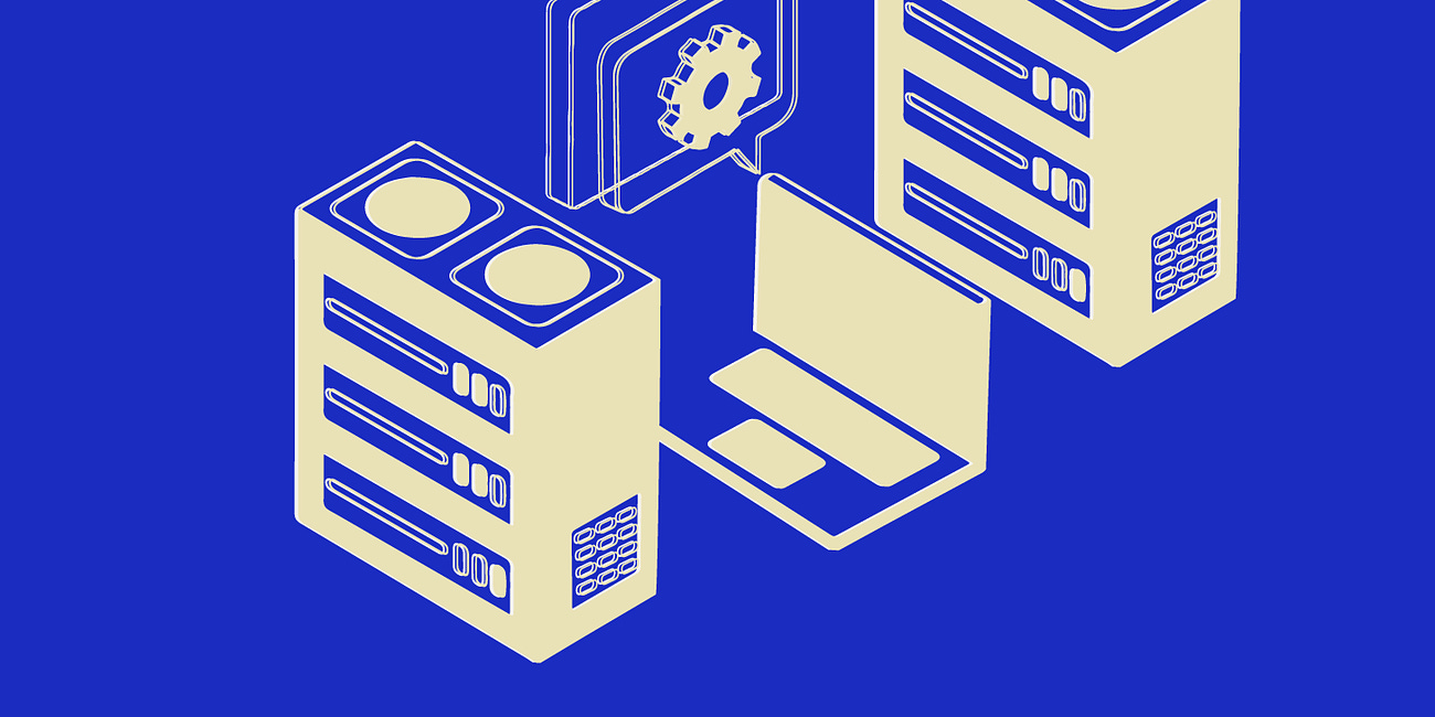 How Software Development will become Automated.