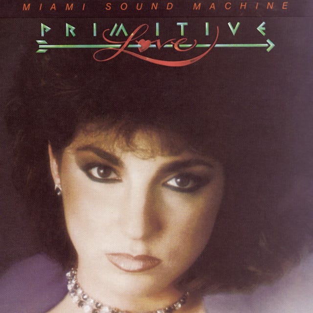 You Made a Fool of Me - song and lyrics by Miami Sound Machine | Spotify