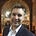 Andrew Kemp's avatar