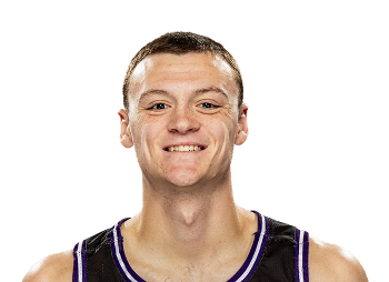 Jacob Ognacevic Jacob Ognacevic