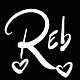 REBelations