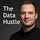 The Data Hustle
