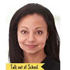 The Wire: Powered by Educators of NYC