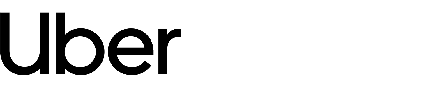 Uber
