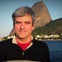 Eduardo Morelli's avatar