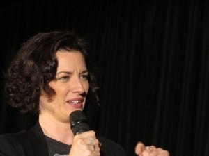 torcon 2015 078 torcon 2015 078