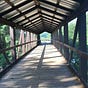 walk2write's avatar