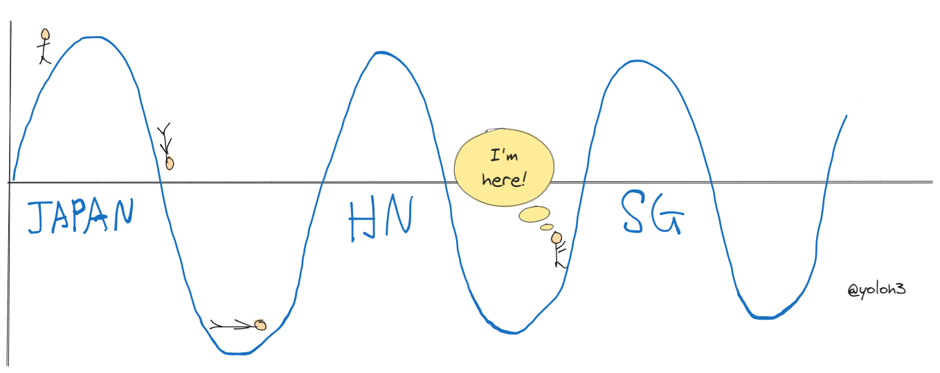 Pasted image 20240929234734.png