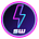 Avatar de Shock Wave