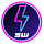 Shock Wave ⚡️