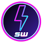 Shock Wave's avatar