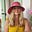 Amy Guy's avatar