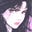 ᴄʟᴏᴜᴅ.'s avatar