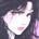 ᴄʟᴏᴜᴅ.'s avatar