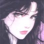 ᴄʟᴏᴜᴅ.'s avatar