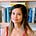Kristina Bravo's avatar