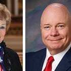 Primary 2026 candidate Q&A: Indiana House District 27