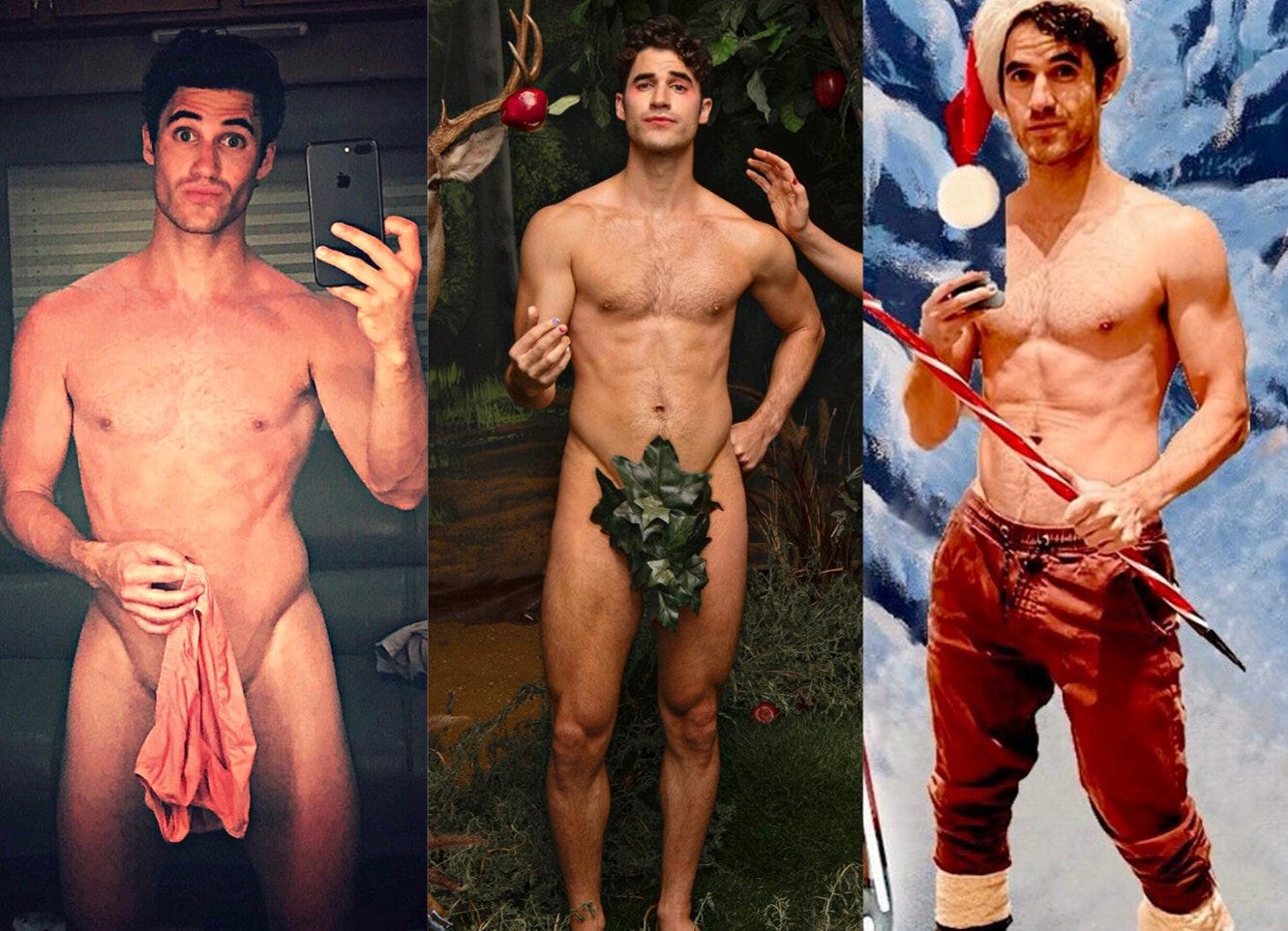darren criss daily on X: "need another Darren Criss thirst trap https://t.co/XrzG4bqgea" / X darren criss daily on X: "need another Darren Criss thirst trap https://t.co/XrzG4bqgea" / X