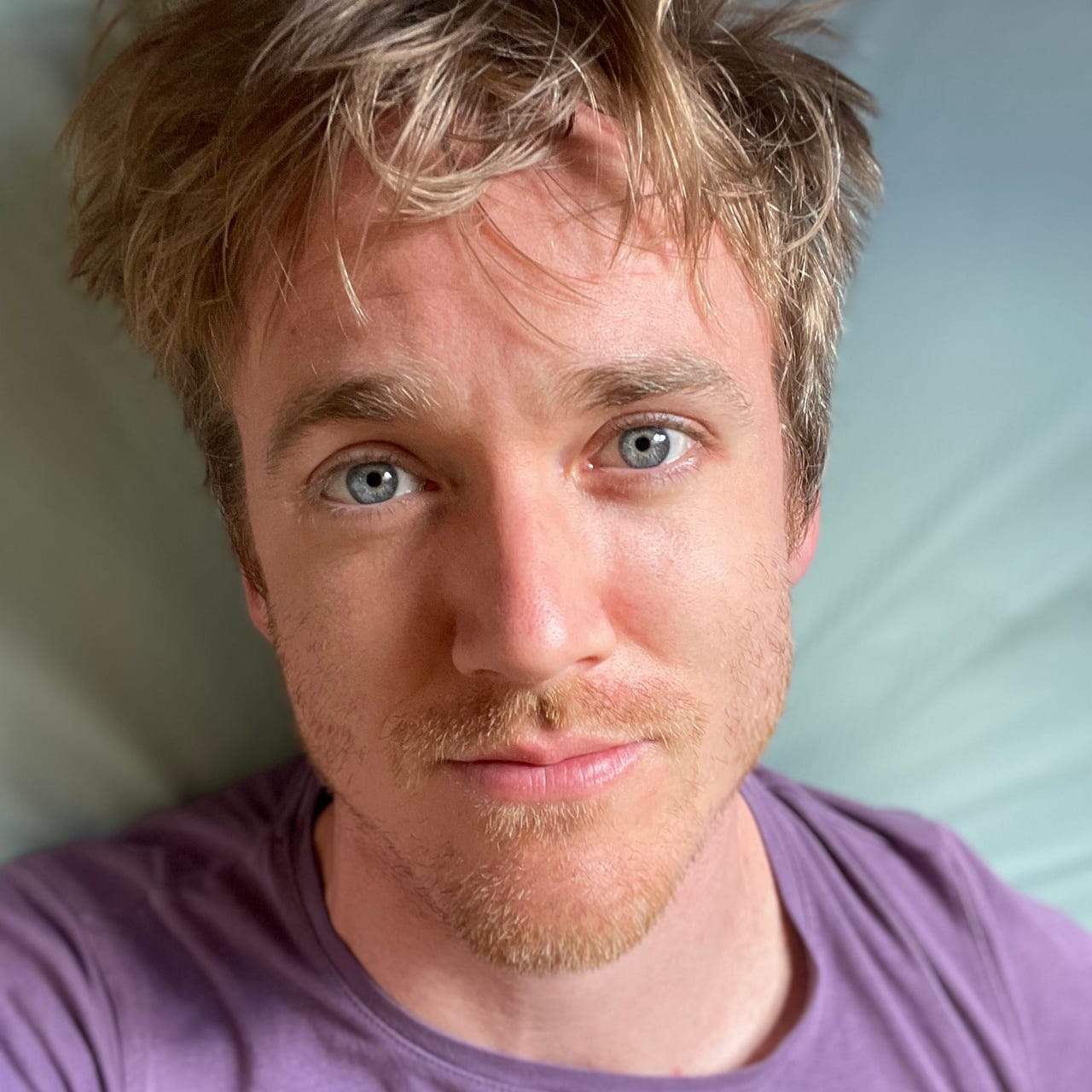 Steve Dean's Dating Library