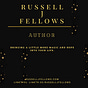 Russell J. Fellows's avatar