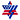X avatar for @AIPAC