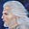 Observer's avatar