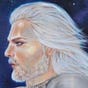 Observer's avatar