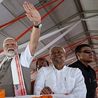 CSIS warns India still a foreign interference threat as Modi attends G7