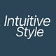 Intuitive Style