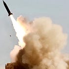 Iran Strikes US Fifth Fleet in Bahrain as Retaliation Spreads to Five Gulf Nations