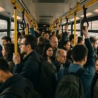 Why Everyone Wants to Be Bourgeois – And Why That Dream Keeps You Trapped