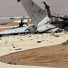 The Iran Reckoning: A Biblical Defeat 