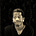 Jared C. Lewis's avatar