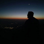 over thinker's avatar