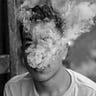 HIGH SCHOOL SMOKERS
