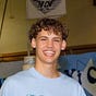 Mason Price's avatar