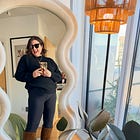 Calling it now: The best thing I'll buy this year (yes, 2025)