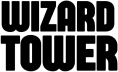 Wizard Tower