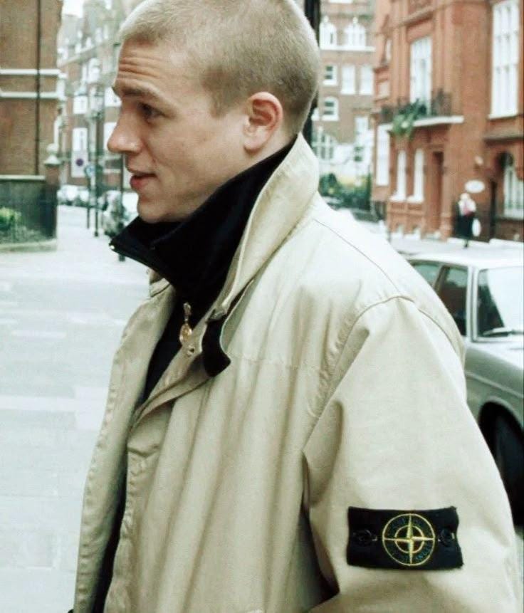 There's So Much Stoney in This Movie : r/StoneIsland There's So Much Stoney in This Movie : r/StoneIsland