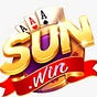 Sunwin's avatar