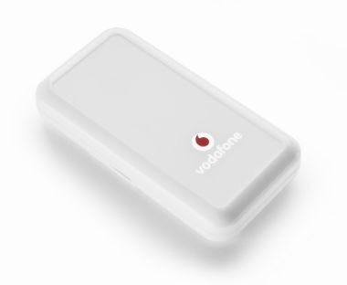 Modem hspa vodafone Modem hspa vodafone