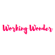Work Happiness by Working Wonder